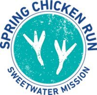 Sweetwater Mission Spring Chicken Run - Powder Springs, GA - Spring_Chicken_Run.jpg
