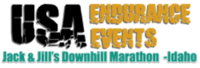 Jack and Jill Downhill Marathon, Half Marathon Idaho - Boise, ID - race85668-logo.bHbIPA.png
