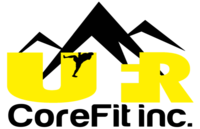 Ultimate Fitness Run 2020 - Mead, WA - 89c02cbb-ce01-44b2-8862-1c384cf4f0eb.png