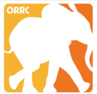 RRCA/ORRC Convention 5K to Benefit the Oregon Zoo - Portland, OR - race86557-logo.bEozGh.png