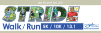 STRIDE 5k - Salem, OR - race86520-logo.bEoiE4.png