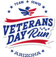 AZ Veteran's Day 10K / 5K / 1 Mile - Tempe, AZ - 575df4c3-d48a-4cc8-a80a-0086ee2ffc5c.png