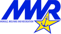 SCI March Events on RACEPLACE.com SCI March Events - San Pedro, CA - race86704-logo.bEoZVA.png