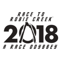 Race to Robie Creek® on RACEPLACE.com Race to Robie Creek® - Boise, ID - race26009-logo.bAY4mB.png