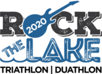 Rock the Lake Triathlon - Lakeview, OH - race86833-logo.bEpCCY.png