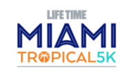 Life Time Miami Tropical 5K - Miami, FL - race84231-logo.bGhBhT.png