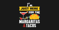 Taco & Margarita 5k - Collegeville, PA - race86840-logo.bEpEFx.png