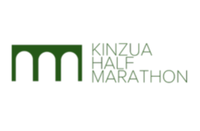 Kinzua Half Marathon - Mount Jewett, PA - race86329-logo.bEnhAm.png