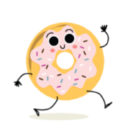 The GREAT Donut Challenge - West Hartford, CT - race86333-logo.bEm899.png