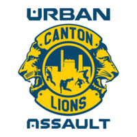 Canton Lions Urban Assault - Canton, NC - a45a542d-0ac0-42d6-905d-9141b42c0dbb.png