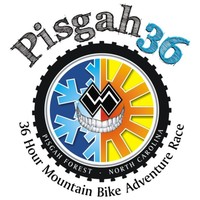 2020 Pisgah 36 - Pisgah Forest, NC - 127a1e62-e2bf-4974-8f9d-d3cb54dfd9cb.jpg