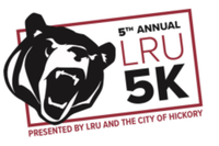 5th Annual Lenoir-Rhyne University 5K - Hickory, NC - race28001-logo.bEpB6C.png