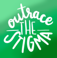 Outrace the Stigma - Raleigh, NC - race71467-logo.bCBWBJ.png