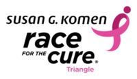 Triangle Race for the Cure - Research Triangle Park, NC - race86787-logo.bEpi78.png