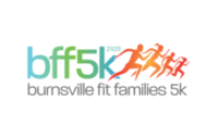 Burnsville Fit Families 5K - Burnsville, NC - race82378-logo.bDYXpg.png