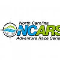 Uwharrie Adventure Races and Naked Mtn Triathlon - Albemarle, NC - race72855-logo.bCCQYi.png