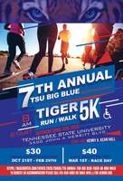 The 7th Annual TSU BigBlueTiger5k Run/Walk - Nashville, TN - ce147863-f0af-456d-844e-727a412a99a2.jpg