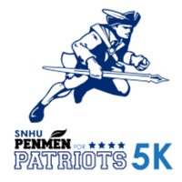 Penmen for Patriots Virtual 5K - Manchester, NH - race30154-logo.bwU1Gy.png