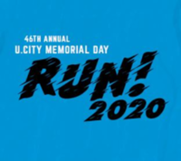 University City Memorial Day Run - University City, MO - race84522-logo.bEwy2_.png