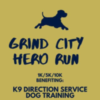 Grind City Hero Run - Memphis, TN - race86883-logo.bEvZ0k.png