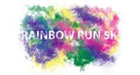 Raritan Valley Habitat for Humanity Rainbow Run 2020 - Somerville, NJ - race43988-logo.bCGbBa.png