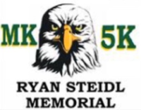 Ryan Steidl Memorial MK5K Run/Walk - Denville, NJ - race3249-logo.bEqSpz.png