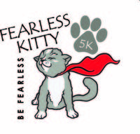 Fearless Kitty Rescue 5K Run/Walk - Scottsdale, AZ - 3c858914-4509-46b5-9b07-10be347b555b.jpg