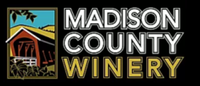 Madison County Wine Run 5k - St. Charles, IA - race86849-logo.bEpGFI.png