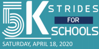 Strides for Schools - New Kent, VA - race85878-logo.bEkEl0.png