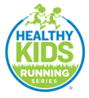 Healthy Kids Running Series Richmond - Glen Allen, VA - race86868-logo.bEpYid.png