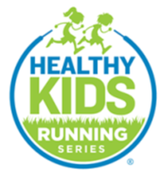 Healthy Kids Running Series Richmond - Glen Allen, VA - race86869-logo.bEpYlR.png