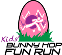 Kids' Bunny Hop Fun Run - Portage, MI - race28237-logo.bykjYv.png