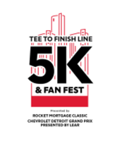 Tee to Finish Line 5k - Detroit, MI - race86734-logo.bEpbyY.png