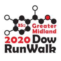 Greater Midland Dow RunWalk - Midland, MI - race86663-logo.bEoWjm.png