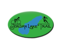 Jordan Lake Trail 5k Run/Walk - Lake Odessa, MI - race86759-logo.bEpe_B.png