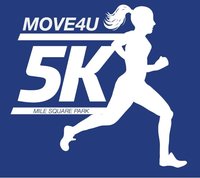 Move4u 5k 2020 Walk/Run - Fountain Valley, CA - logo.jpg