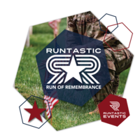 Run of Remembrance (10K, 5K & Mile) - American Fork, UT - Race_Series_Logo-03.png