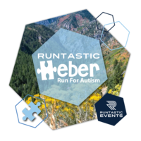 Runtastic Heber (Half, 5K & 1/2 Mile) - Heber City, UT - Race_Series_Logo-06.png