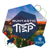 Runtastic Timp (Half,10K, 5K & Kids Run) - American Fork, UT - Race_Series_Logo-04.png