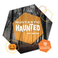 Runtastic Haunted - Salt Lake City - Salt Lake City, UT - Race_Series_Logo-09.png