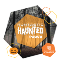 Runtastic Haunted  - Provo - Orem, UT - Race_Series_Logo-08.png