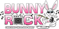 Bunny Rock 5k Chicago - Chicago, IL - https---cdn.evbuc.com-images-27266318-78884216055-1-original.jpg.png