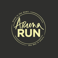 Cincinnati Aruna Run/Walk - Cincinnati, OH - Aruna_Run_2020_Brand.jpg