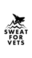 Sweat for the Vets 5k - Bozeman, MT - race85917-logo.bErbz_.png