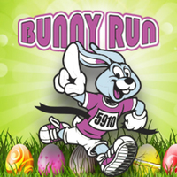 2020 Rotary Bunny Run 5K/1K Egg Hunt - Bridge City, TX - b62b6047-4b3c-4e50-8ef0-048f023344c8.jpg