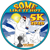 8th Annual Some Like It Hot 5K - Fort Worth, TX - 91a3ff93-99f7-49ba-9966-99624b69cc28.png