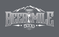 5030 Local Beer Mile - Loveland, CO - race87305-logo.bEsf11.png