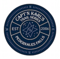 Capt'n Karl's Trail Series - Pedernales Falls - Johnson City, TX - race75335-logo.bCUpmh.png