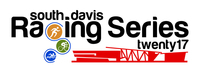 South Davis Racing series 2017 - Bountiful, UT - cc25b50d-311b-479a-8f42-9ec60347055e.jpg