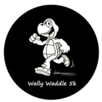 WA WA Wally Waddle 5K - Poughkeepsie, NY - race86918-logo.bEqwZJ.png